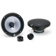 JL Audio TR400-Cxi Evolution TR Speakers JL Audio TR400-Cxi Evolution TR Speakers